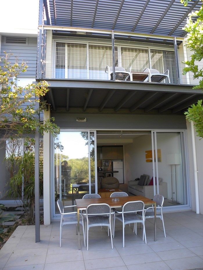 303 Millbrook Place, Magenta NSW 2261, Image 2