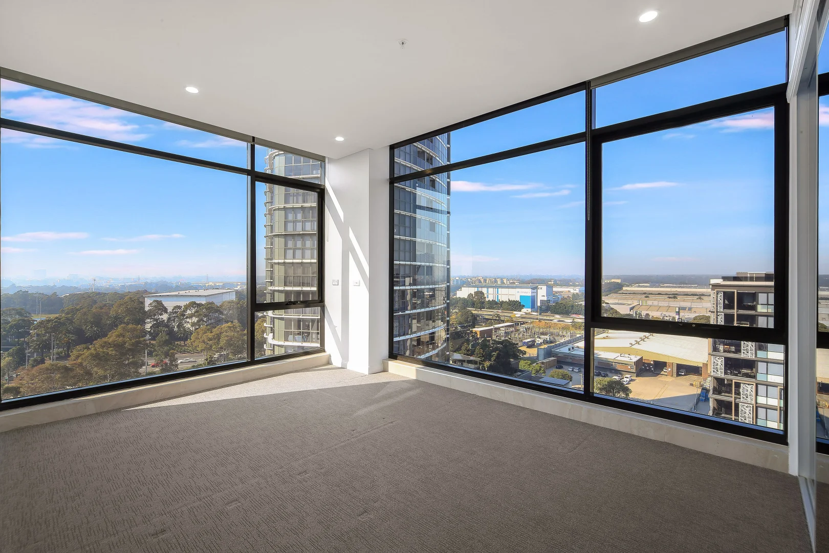 Additional image 3 of 1251/7 Flock Street, Lidcombe NSW 2141