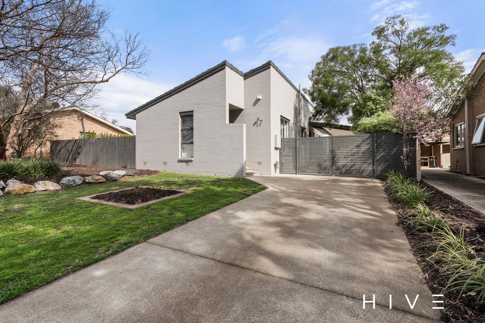 17 Crofts Crescent, Spence ACT 2615, Image 0