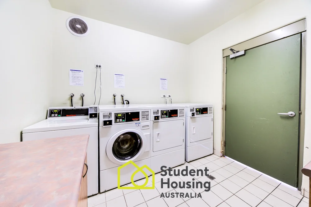 Additional image 6 of 45 Victoria Parade, Collingwood VIC 3066