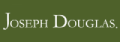Joseph Douglas Realty's logo