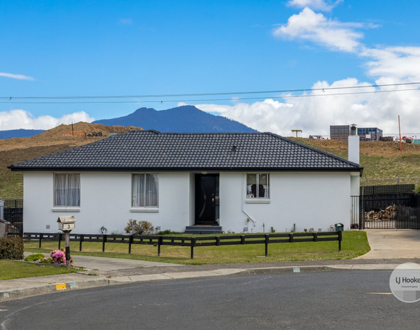 4 Hayton Place, Bridgewater TAS 7030