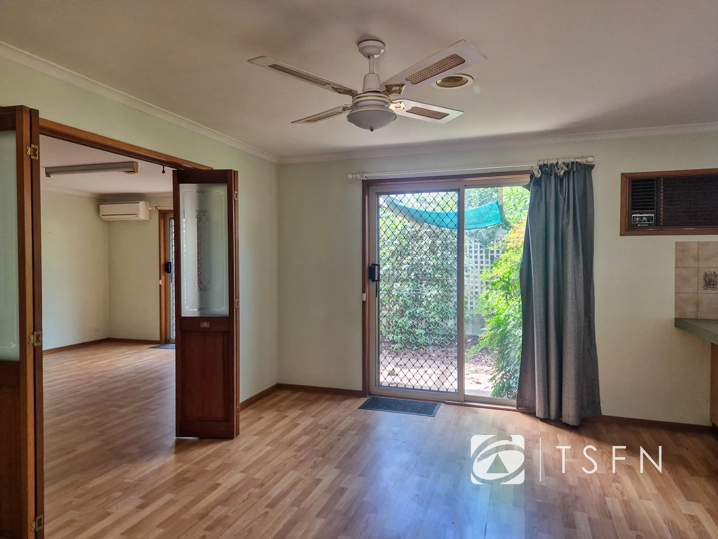 Additional image 3 of 929 Wellington St, Strathfieldsaye VIC 3551