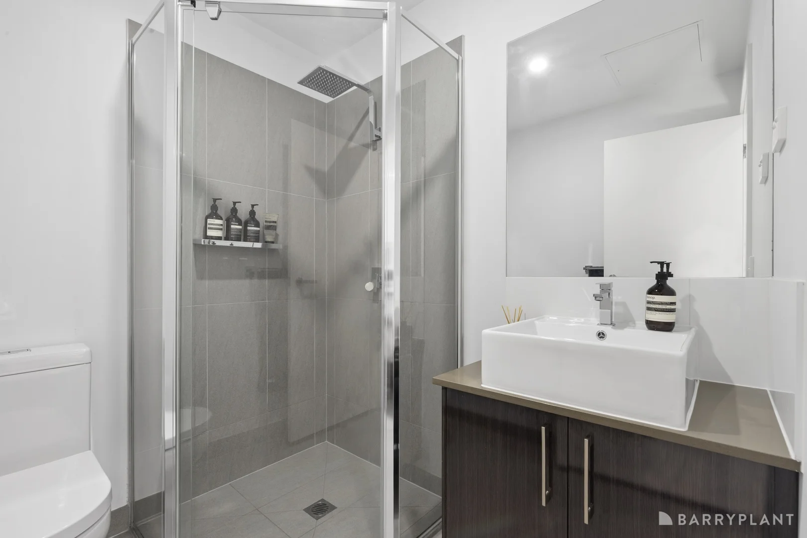 Additional image 10 of 3/3-5 Heatherbrae Avenue, Ringwood VIC 3134