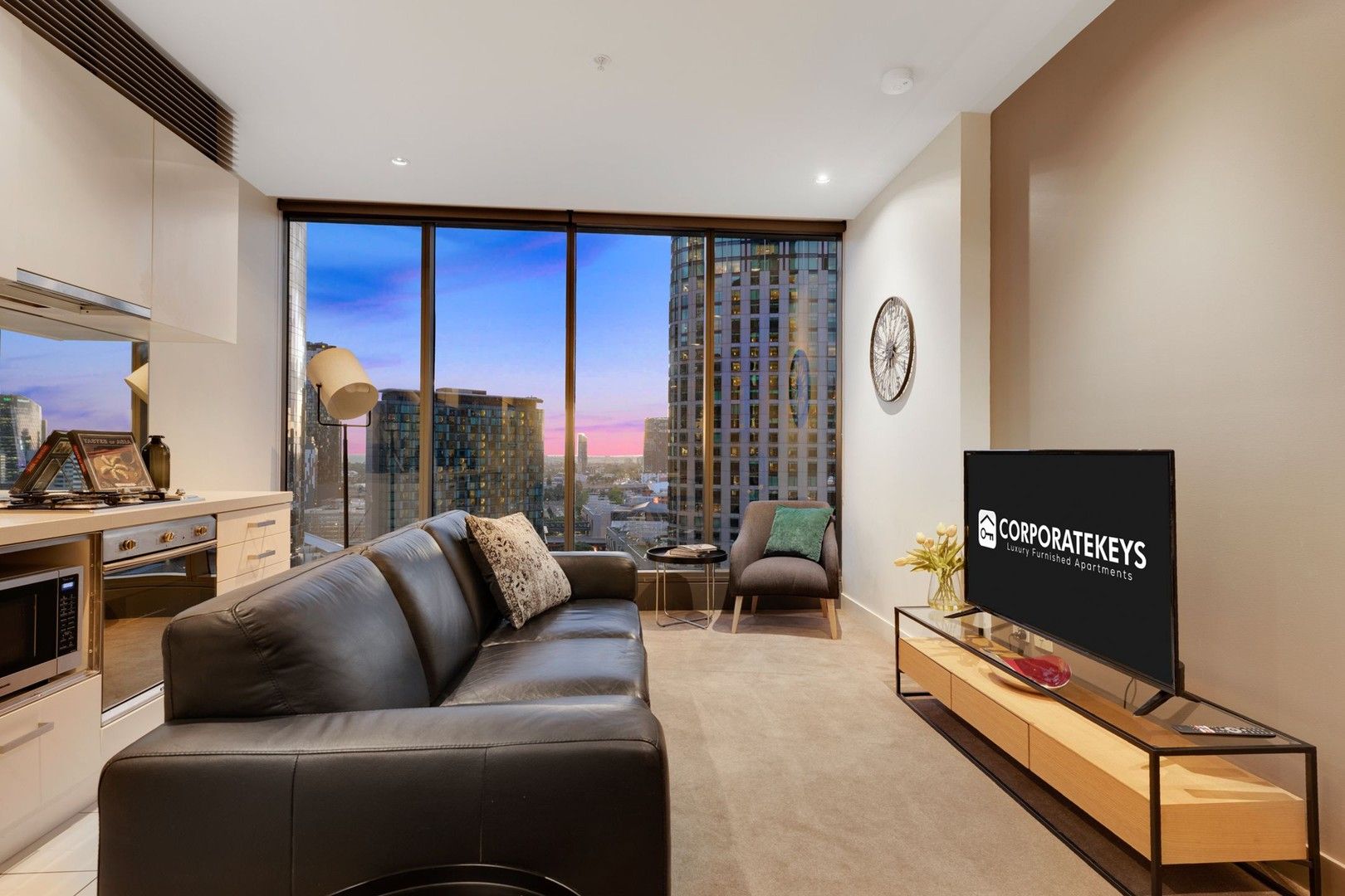 1709/1 Freshwater Place, Southbank VIC 3006, Image 0