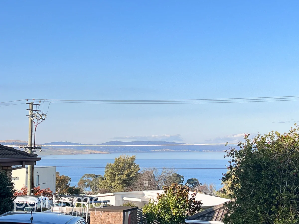 Additional image 9 of 2/165 Channel Highway, Taroona TAS 7053