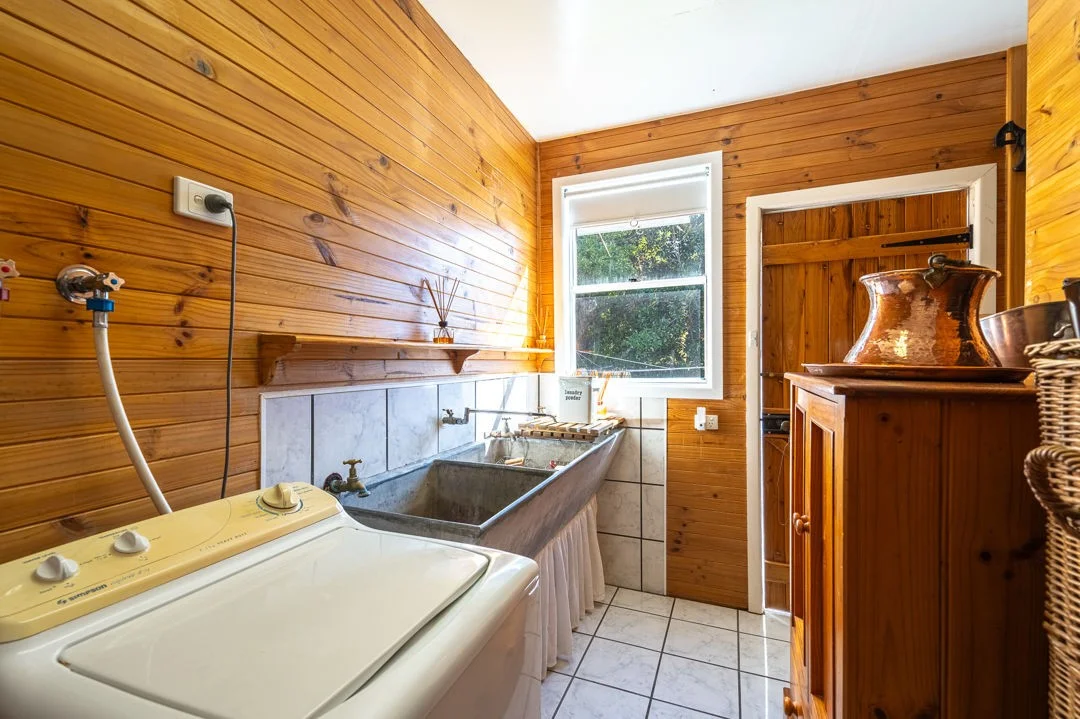 Additional image 16 of 31 Chester Street, Moree NSW 2400