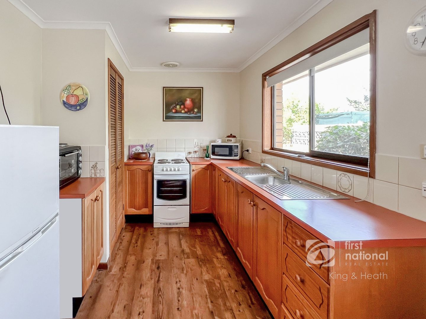 4/23 Taylor Street, Bairnsdale VIC 3875, Image 1