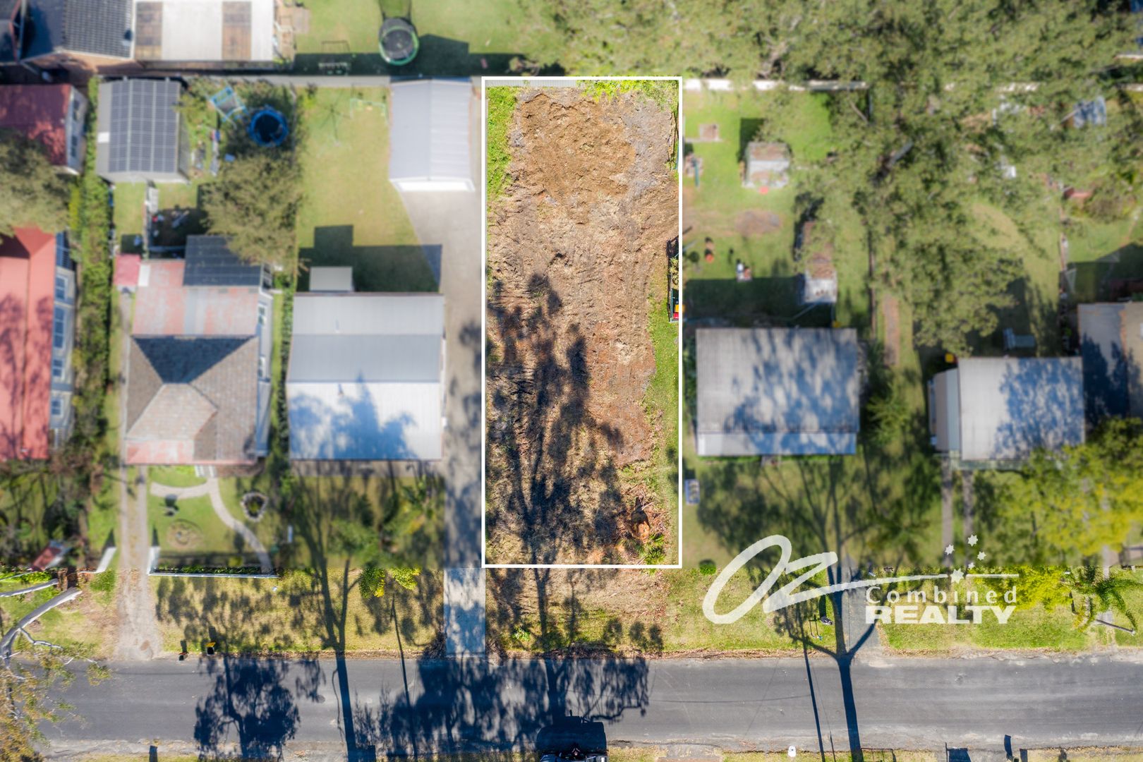 42 Ethel Street, Sanctuary Point NSW 2540, Image 1