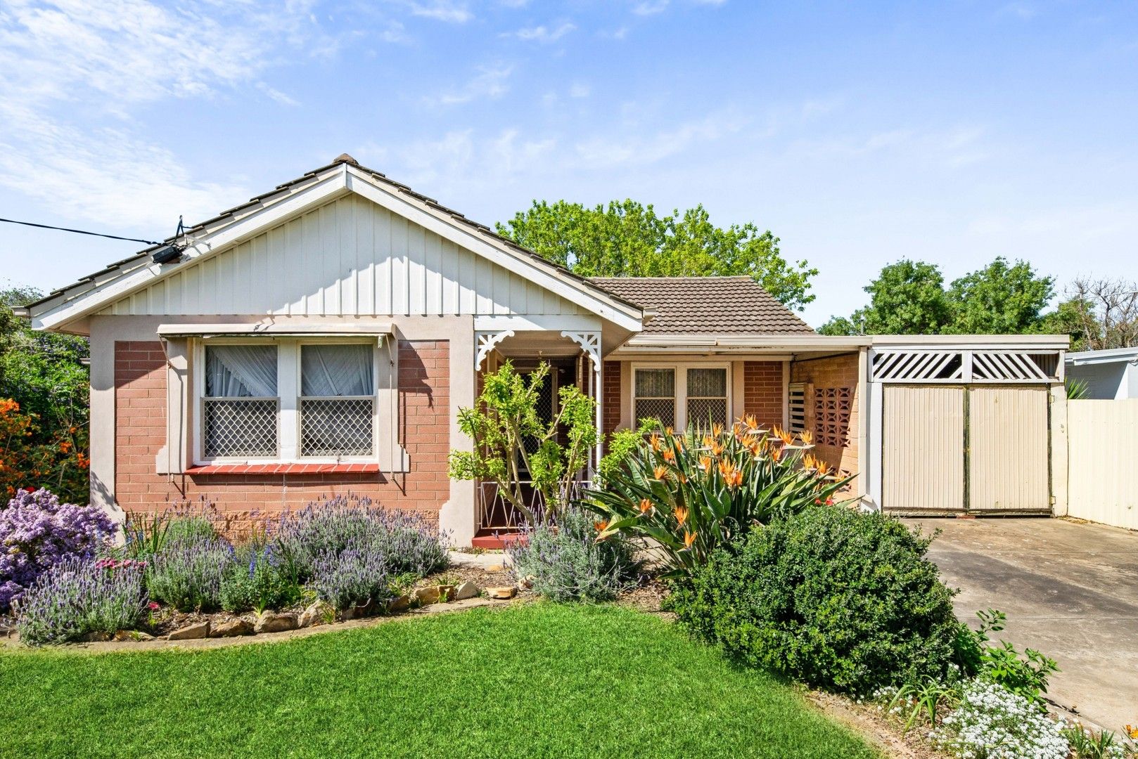 20 Pearce Street, Christies Beach SA 5165 Domain