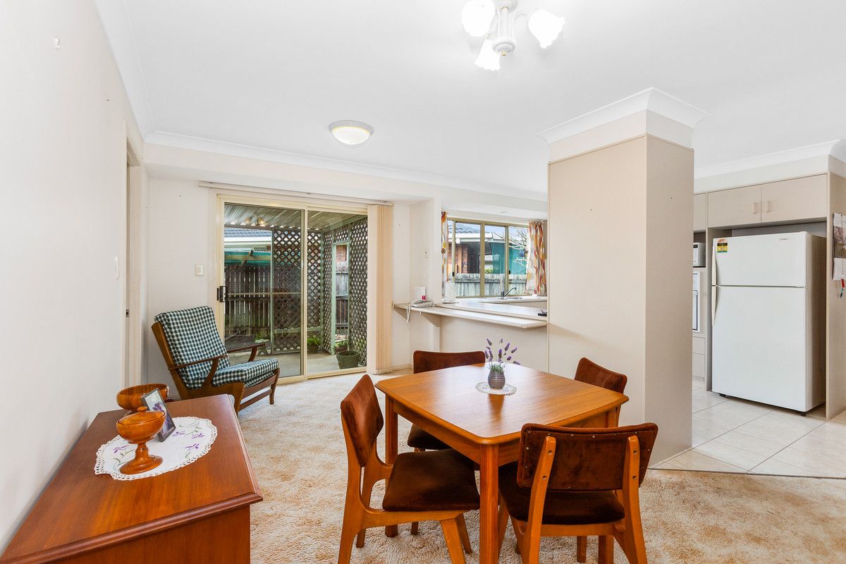 2/33 Balmoral Street, Pottsville NSW 2489, Image 1