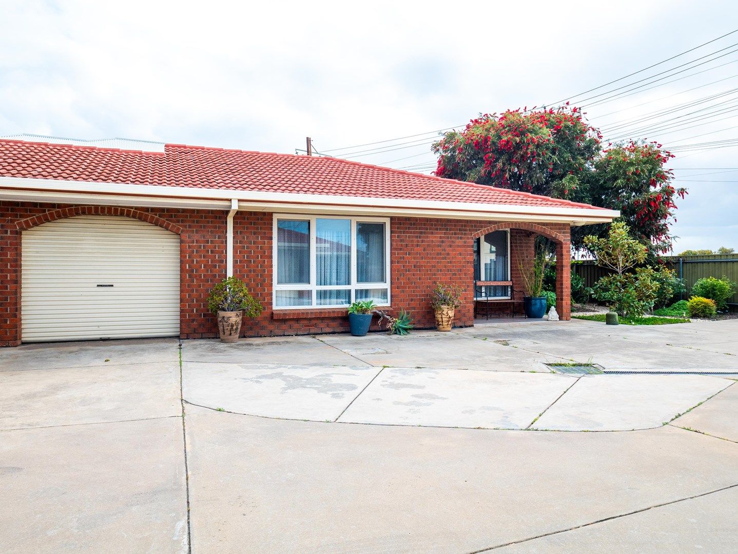 1/82 Causeway Road, Exeter SA 5019, Image 0