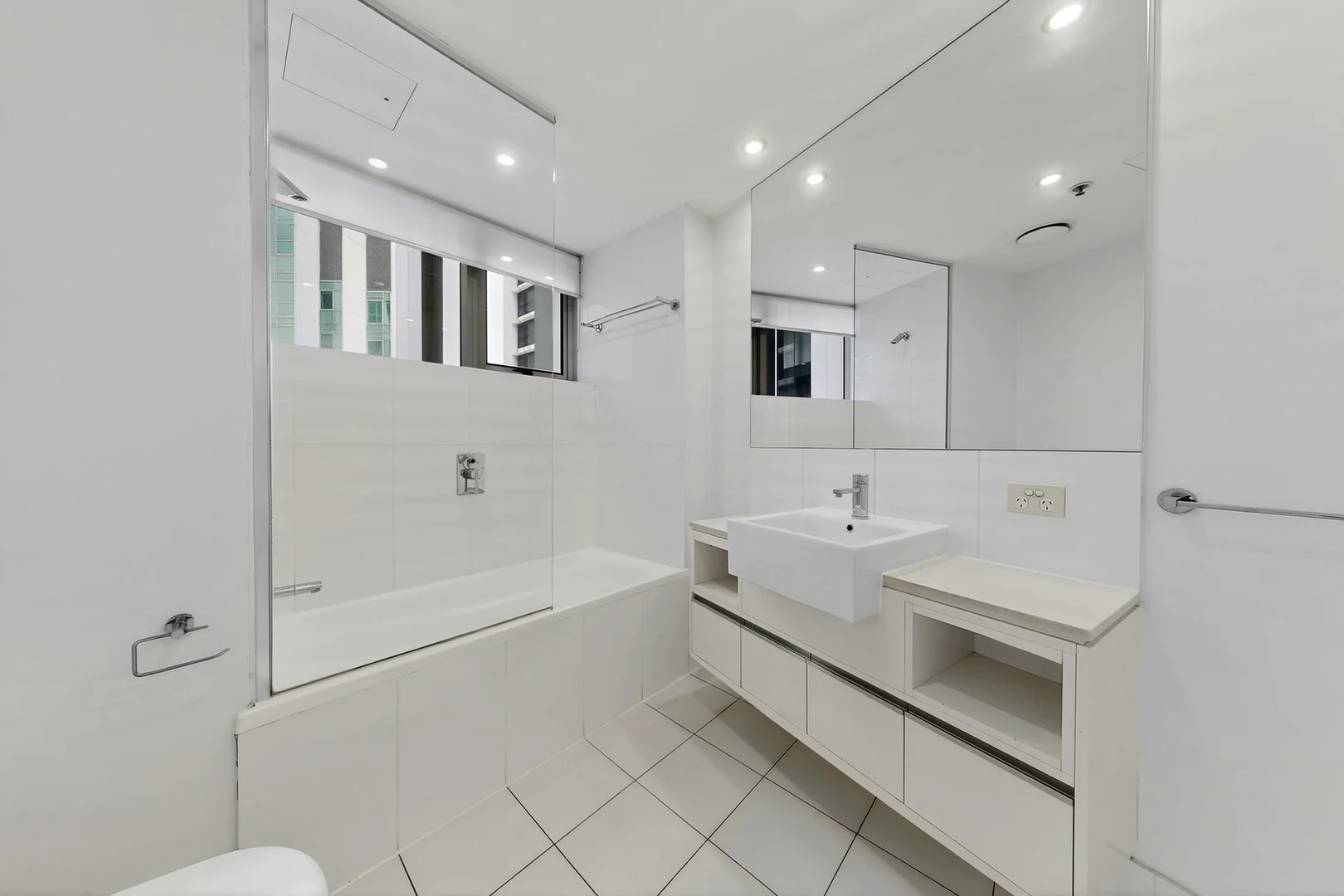 Additional image 11 of 344/30 Macrossan Street, Brisbane City QLD 4000