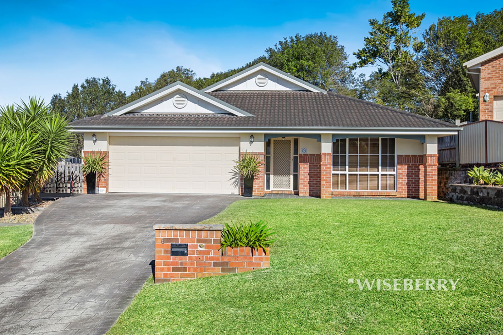 6 Coachmans Place, Mardi NSW 2259, Image 0