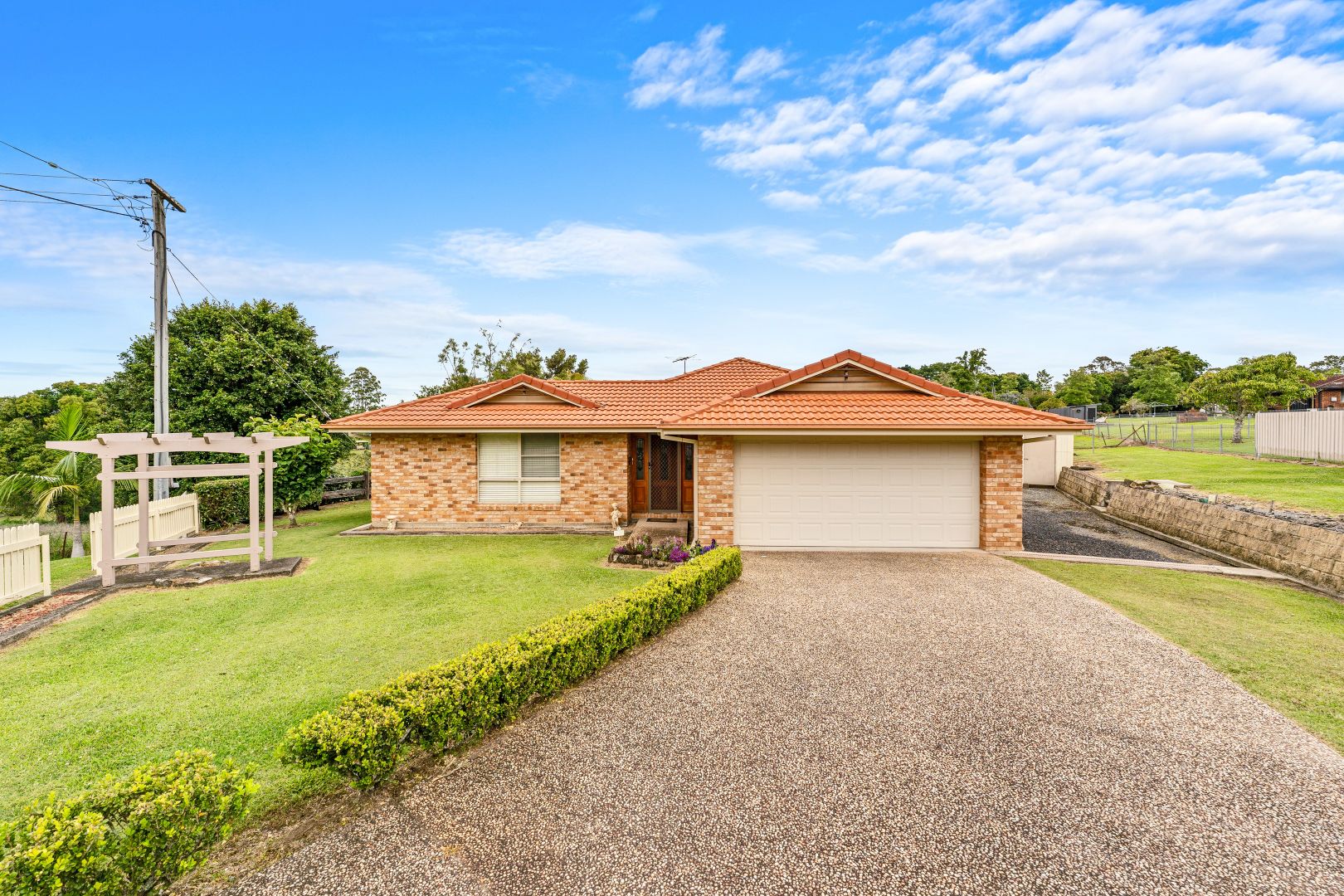 59 Conway Street, Lawrence NSW 2460