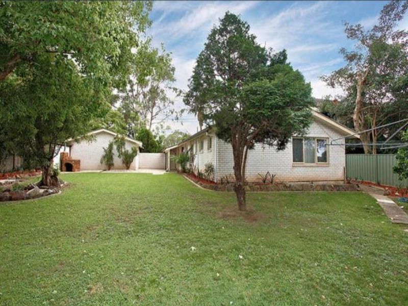 216 Excelsior Ave, Castle Hill NSW 2154, Image 1