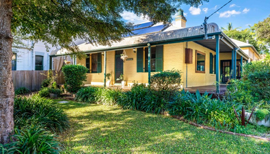 Picture of 90 Victoria Street, EAST MAITLAND NSW 2323