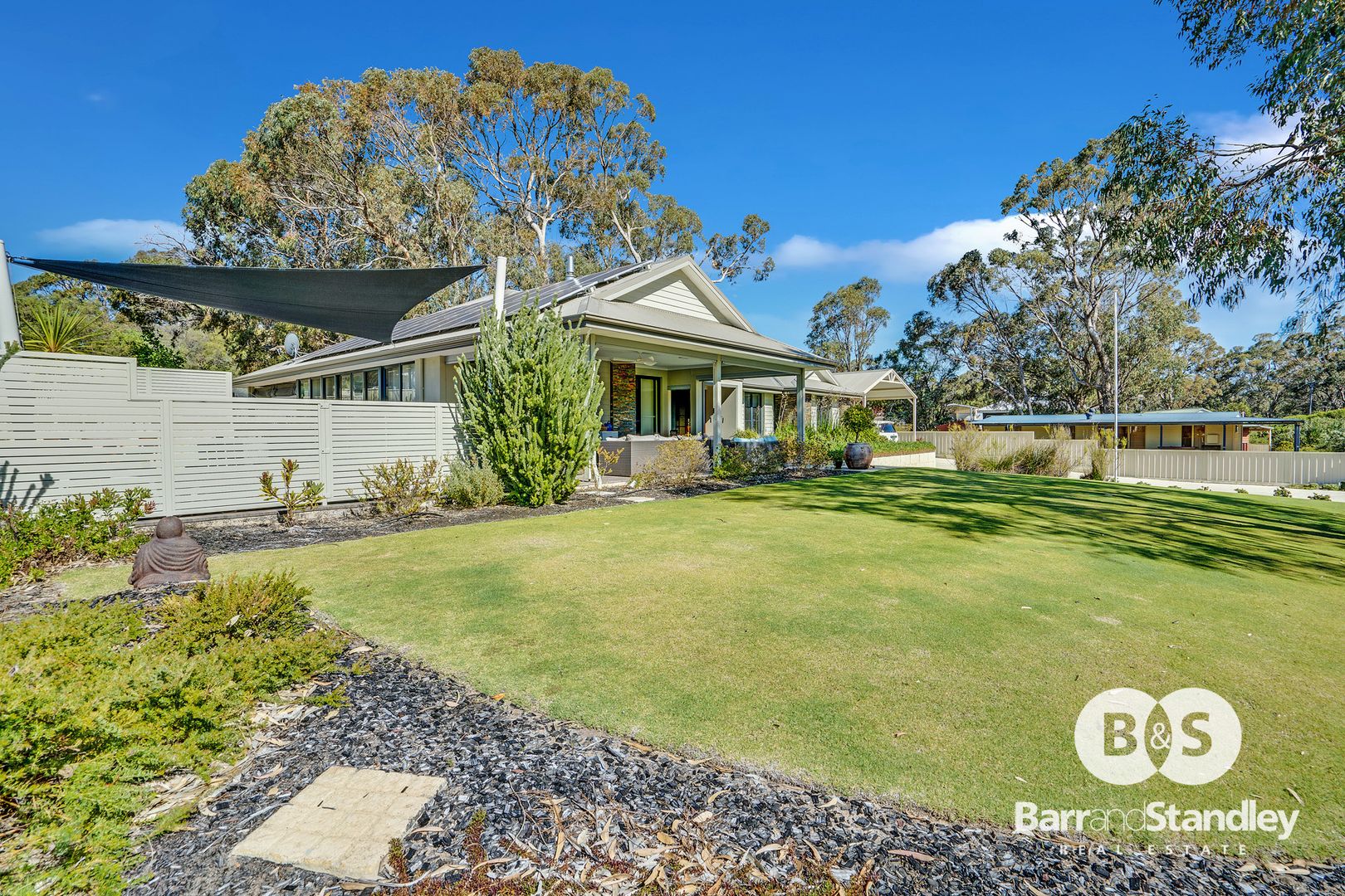 4 Hovea Street, Myalup WA 6220, Image 1