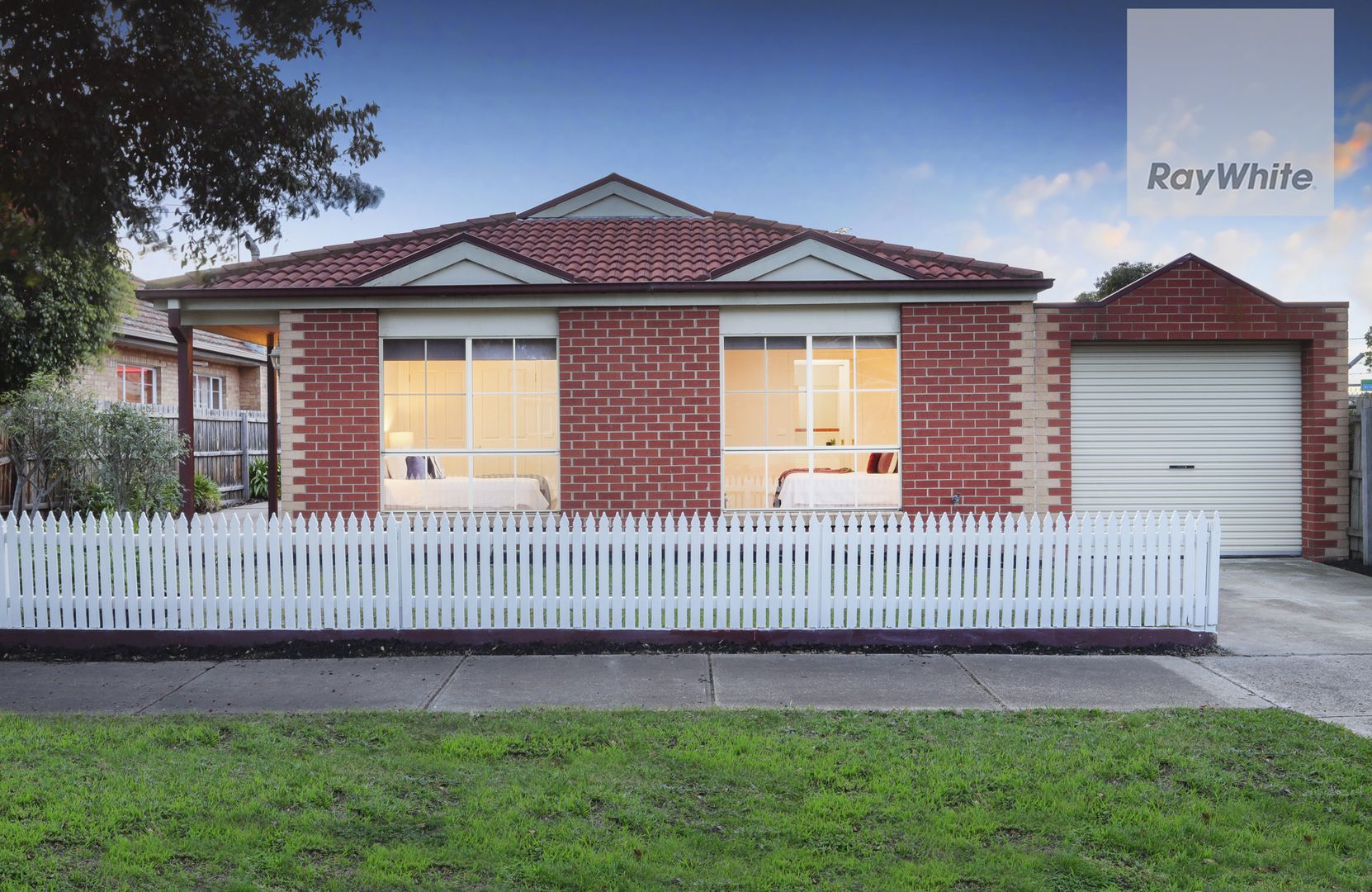 1/42 Collier Court, Strathmore Heights VIC 3041, Image 1