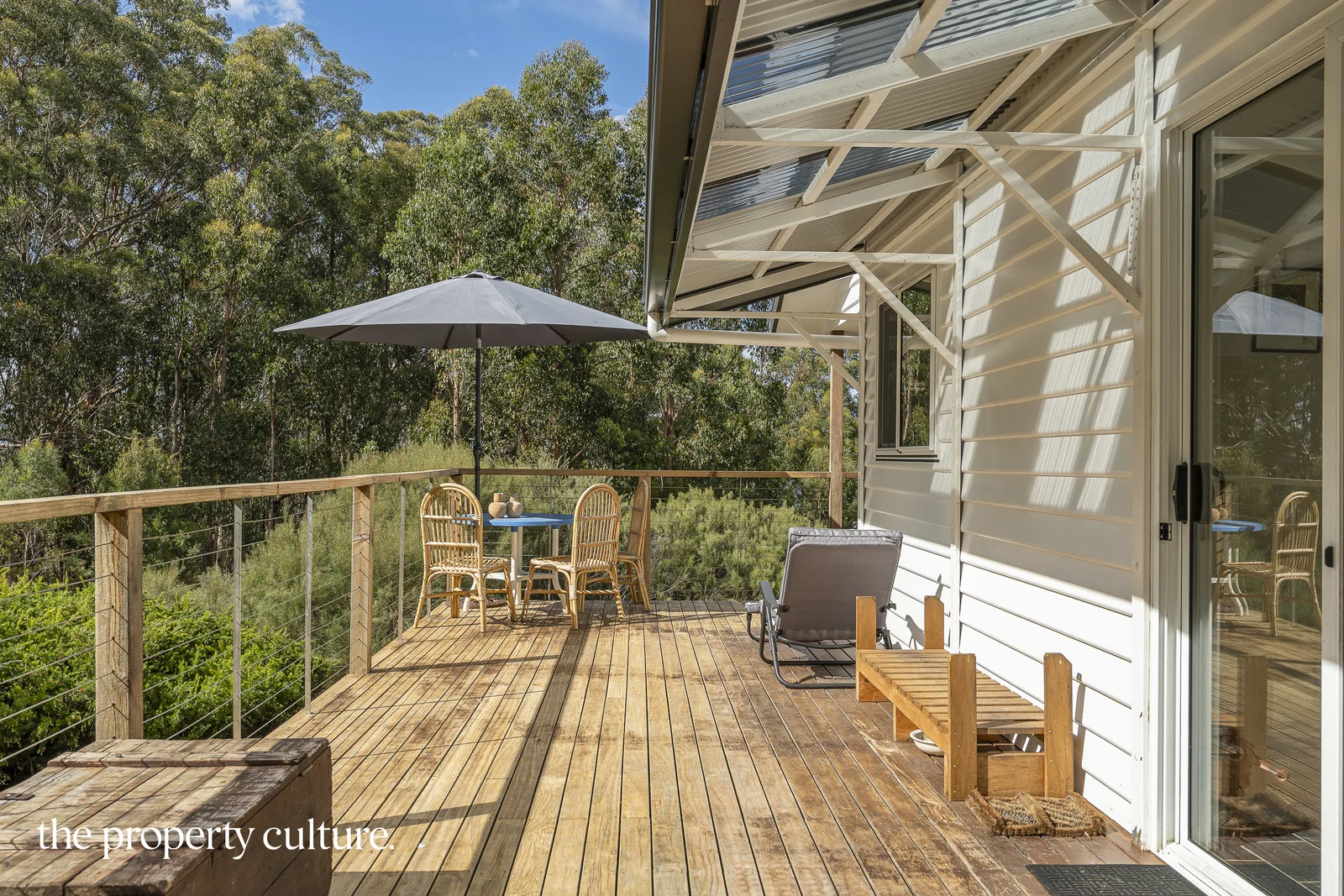 Additional image 12 of 27 Lavender Lane, Dover TAS 7117