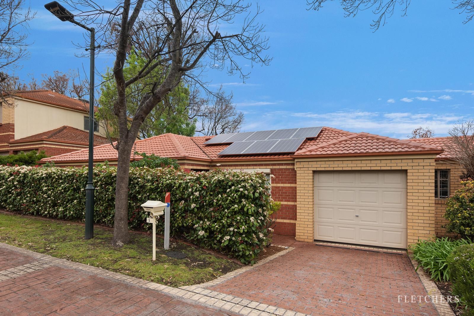 5 Peppermint Grove, Box Hill South VIC 3128, Image 0