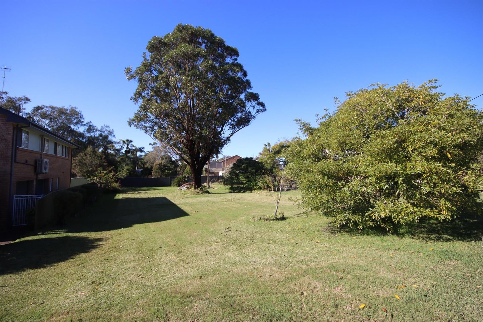 24 Morton Avenue, Lemon Tree Passage NSW 2319, Image 2