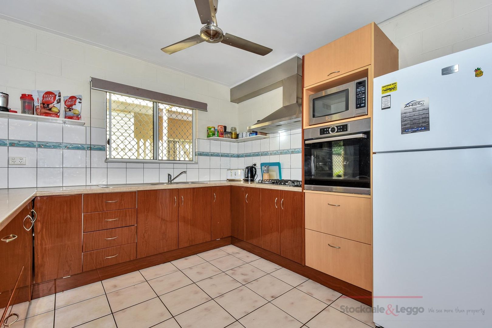 15/13 Lloyd Road, Humpty Doo NT 0836, Image 2