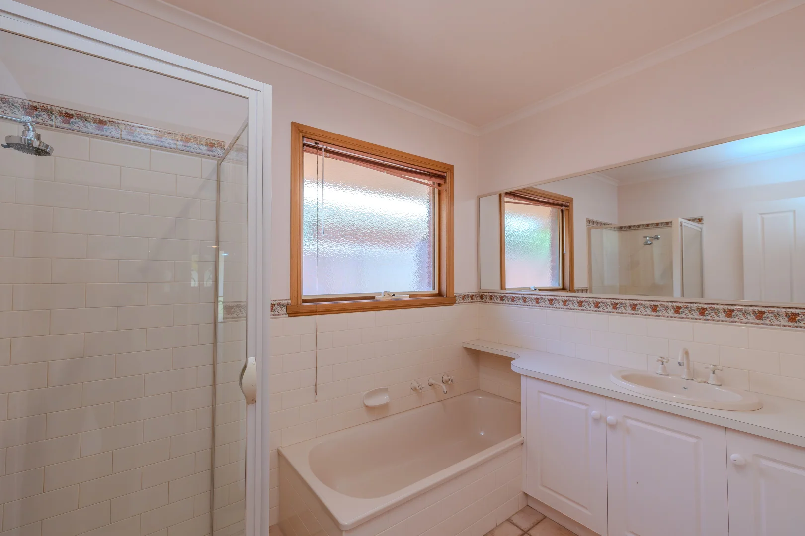 Additional image 9 of 18 Explorer Dr, Mildura VIC 3500