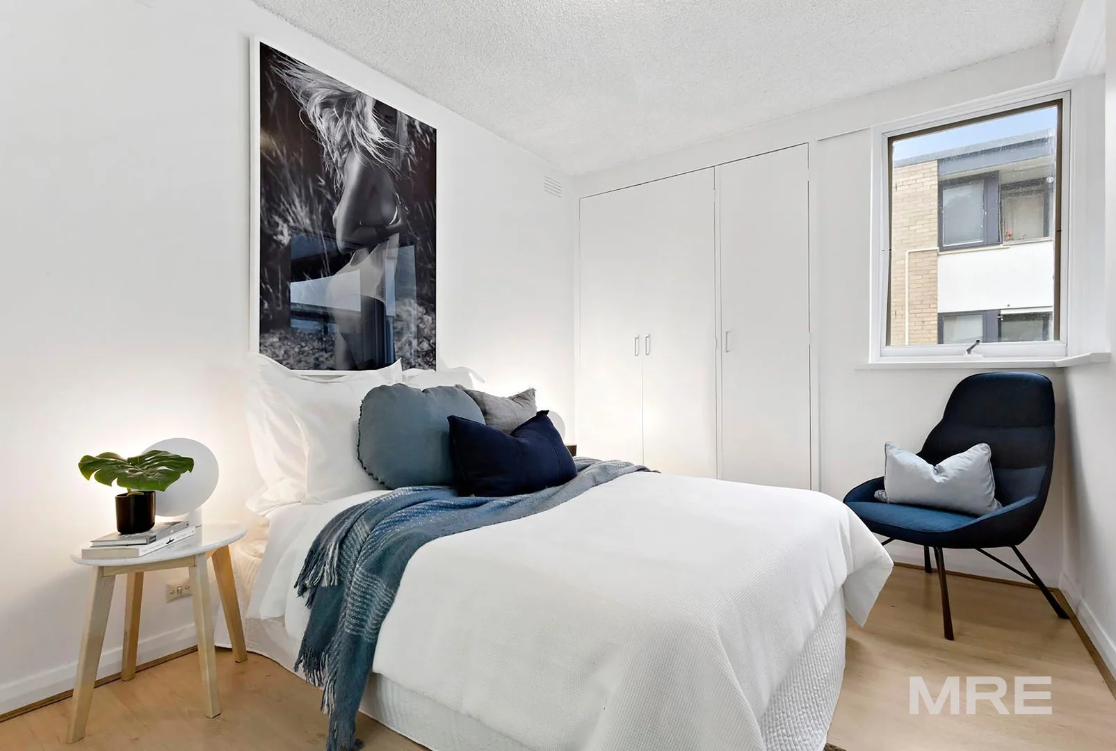 Additional image 4 of 14/43 Park Street, St Kilda West VIC 3182