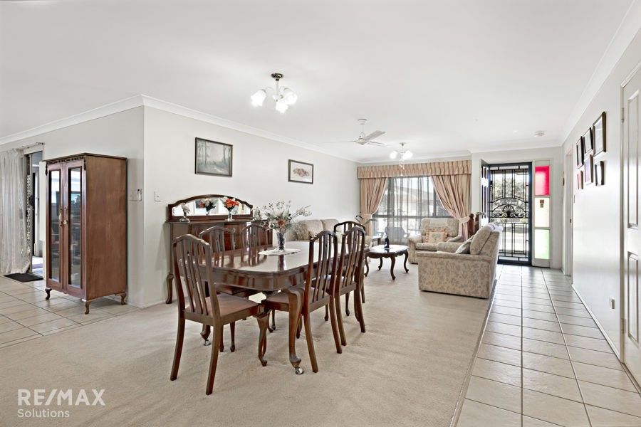 4 Regency Court, Strathpine QLD 4500, Image 2