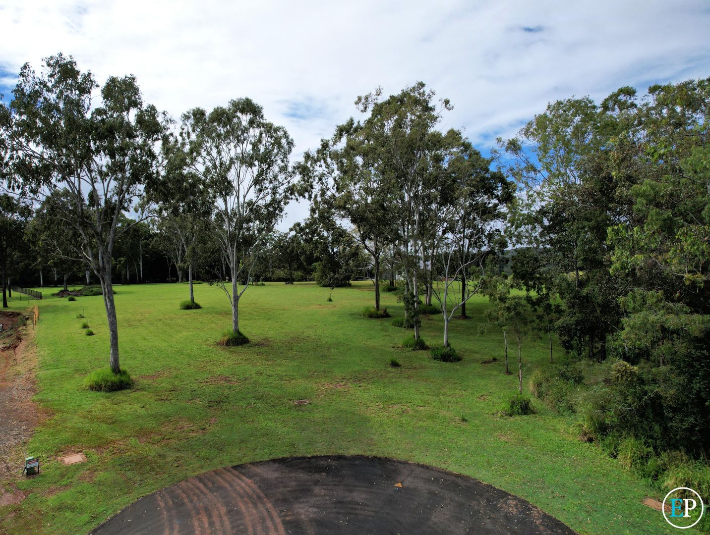 2 Tinney Close, Barrine QLD 4872, Image 1