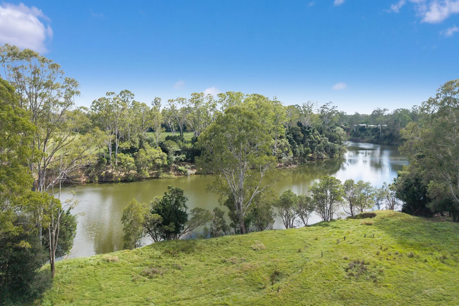 Additional image 2 of lot 103 Pidgeons Road, Tiaro QLD 4650