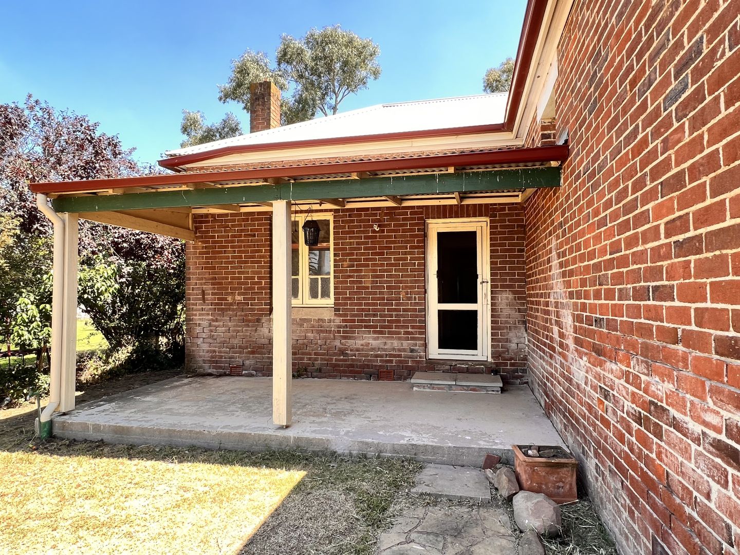 137 Bendick Murrell Road, Young NSW 2594, Image 1