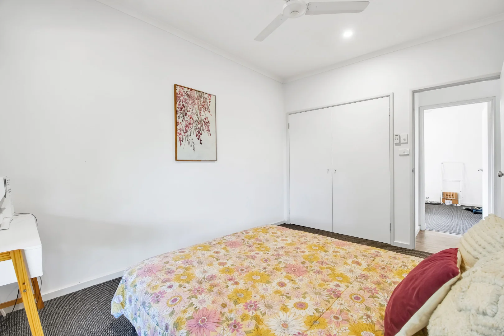 Additional image 9 of A/1 Sasakawa Close, Cable Beach WA 6726