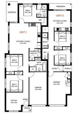 Additional image 15 of Riverbend QLD 4280