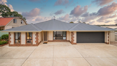 Picture of 7 Shetland Court, NAIRNE SA 5252
