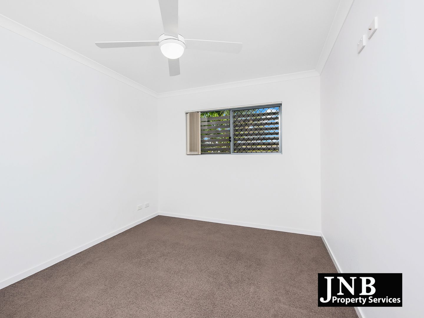 9/10 Dunkirk Street, Gaythorne QLD 4051, Image 2