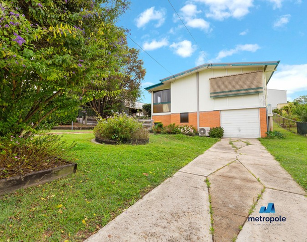 47 Chuter Street, Stafford Heights QLD 4053