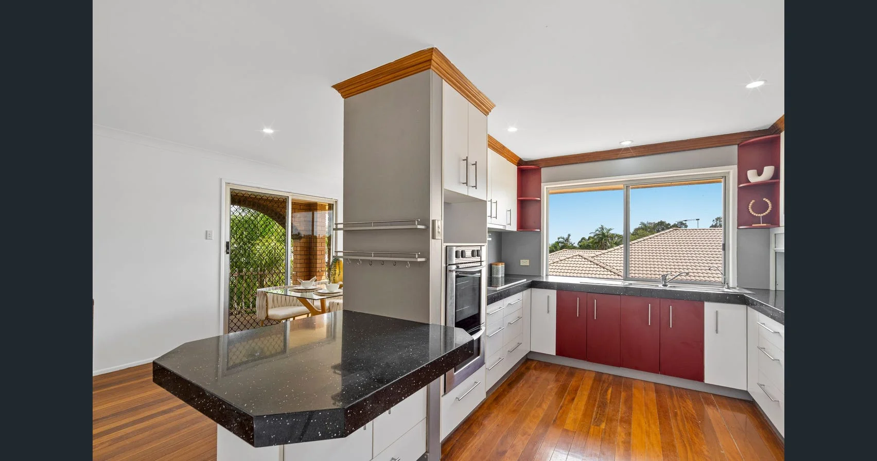 Additional image 7 of 43 Hardy Road, Wellington Point QLD 4160