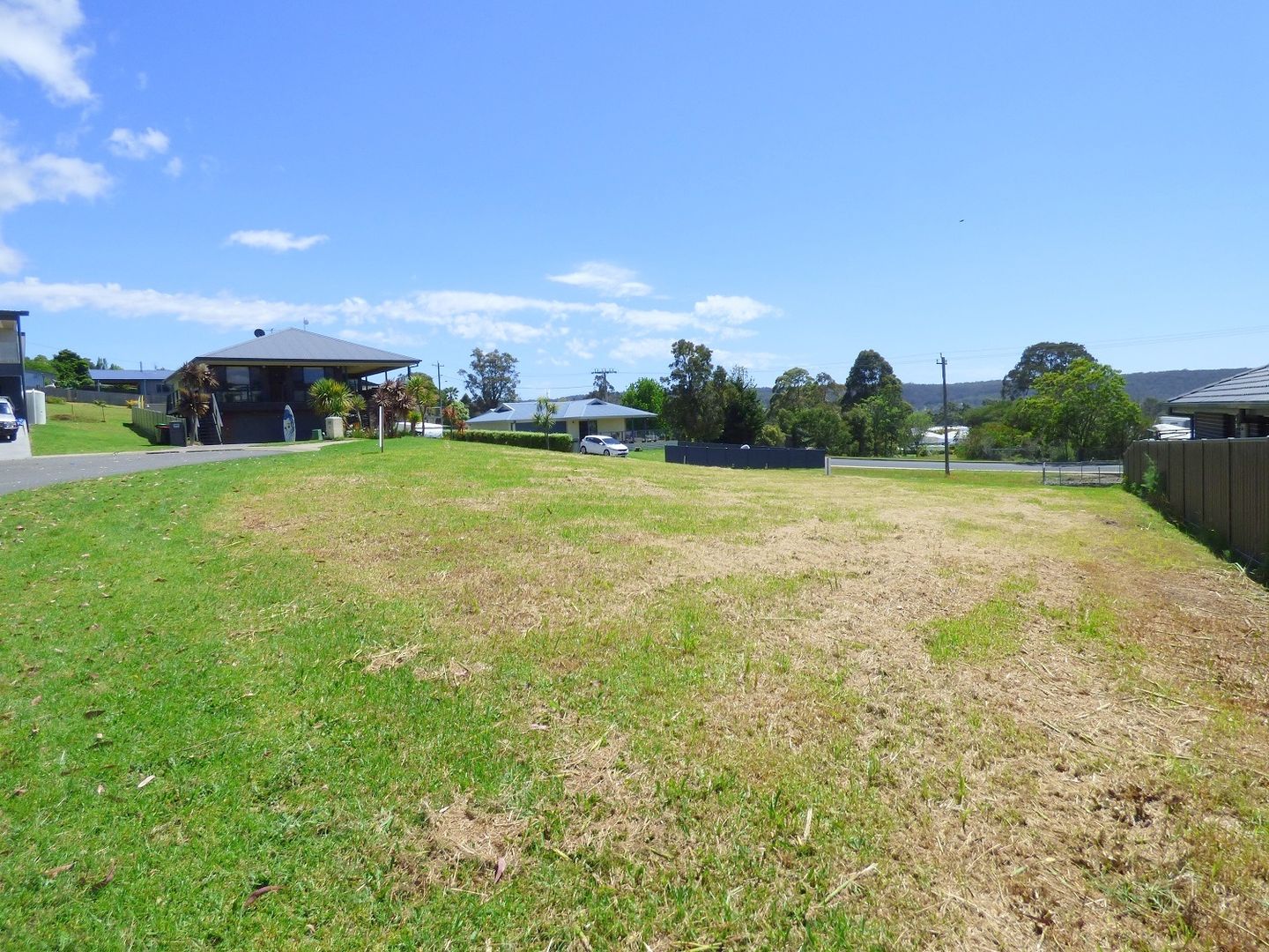 4 Wahoo Ct, Eden NSW 2551, Image 2