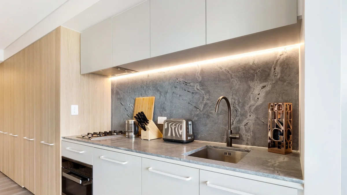 Additional image 5 of 703/226 Victoria Street, Potts Point NSW 2011