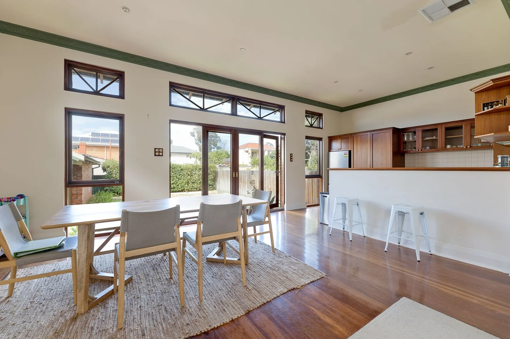 45 Ellesmere Street, Mount Hawthorn WA 6016