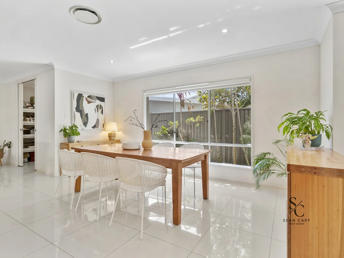 Additional image 8 of 21 Hollyhock Cescent, Noosa Heads QLD 4567