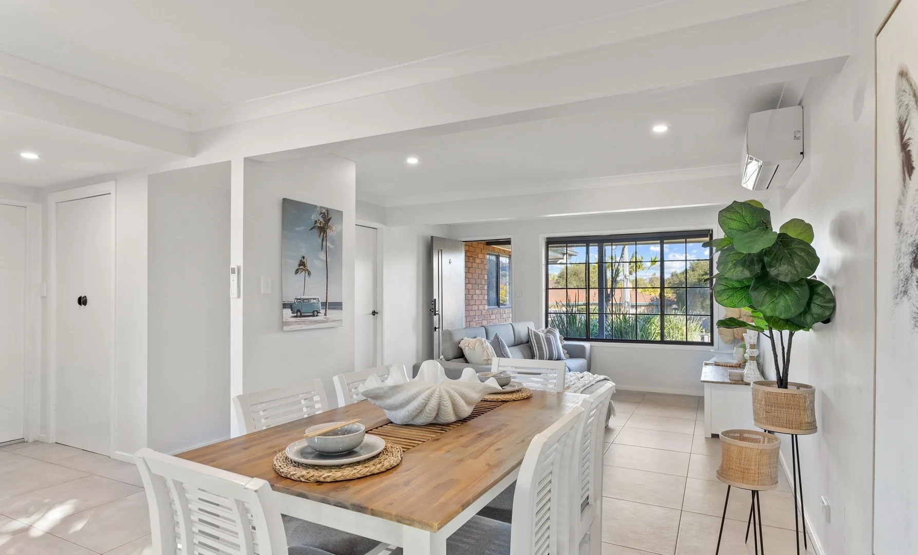 Additional image 3 of 1/21 Adrian Close, Bateau Bay NSW 2261