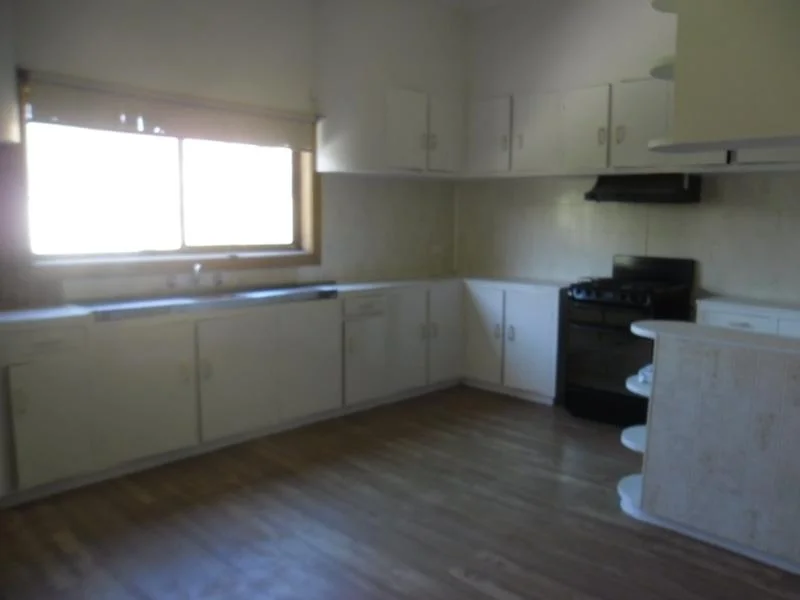 Additional image 8 of 246 Shannon Avenue, Geelong West VIC 3218