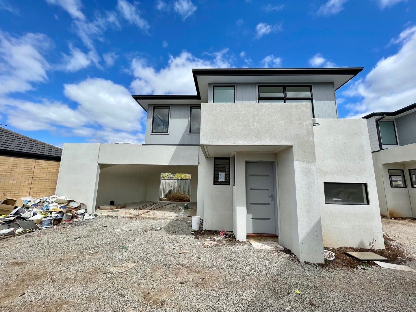 15 Widnes Crt, Deer Park VIC 3023 Domain