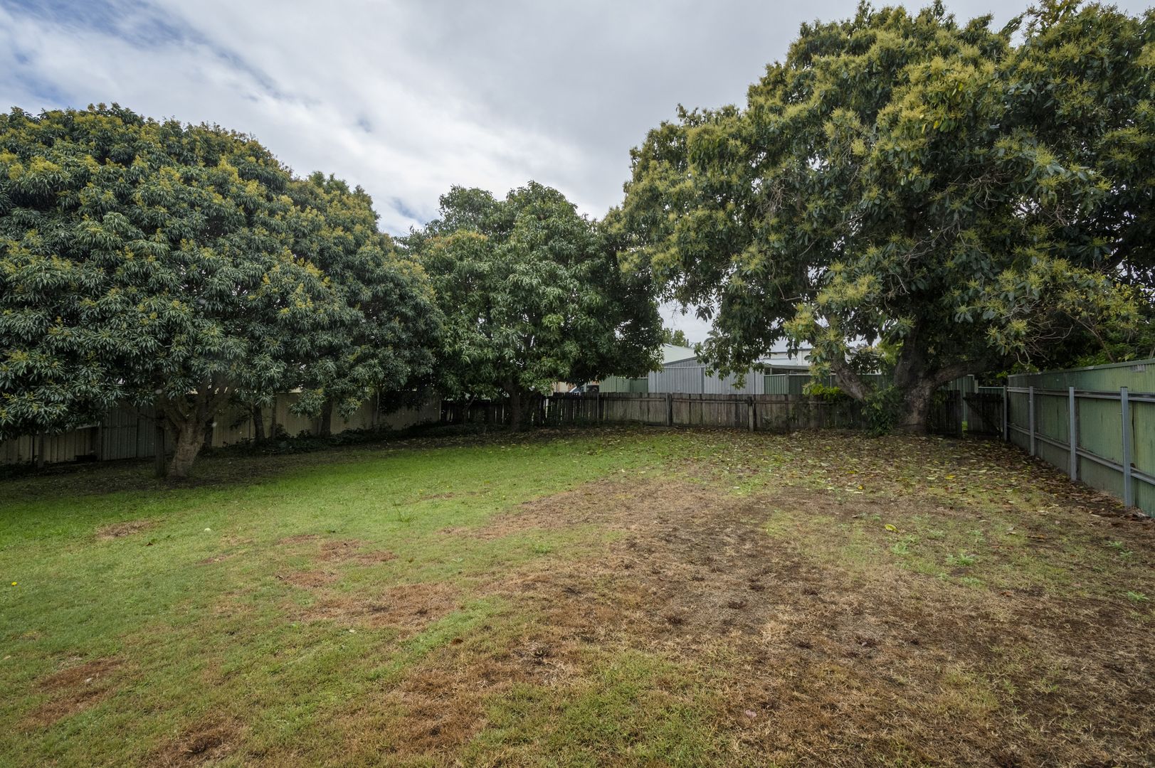 12 Oliver Street, Grafton NSW 2460, Image 2