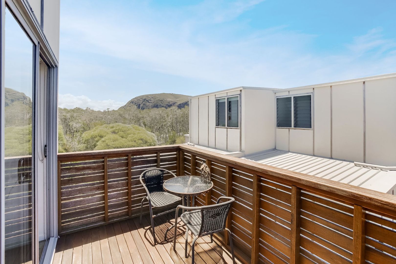 56/42 Boardwalk Boulevard, Mount Coolum QLD 4573, Image 2