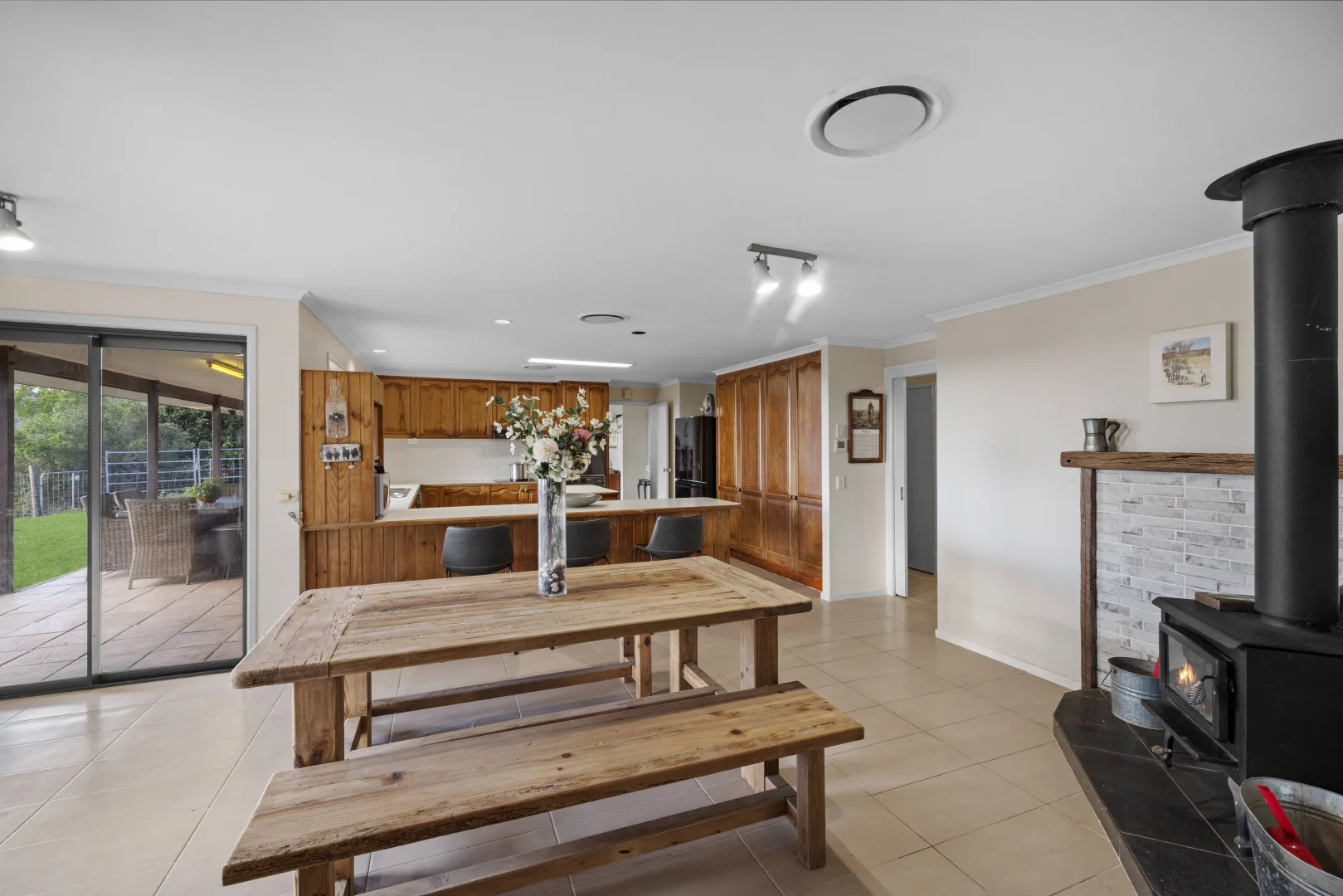 Additional image 7 of 462 Hunchy Road, Hunchy QLD 4555