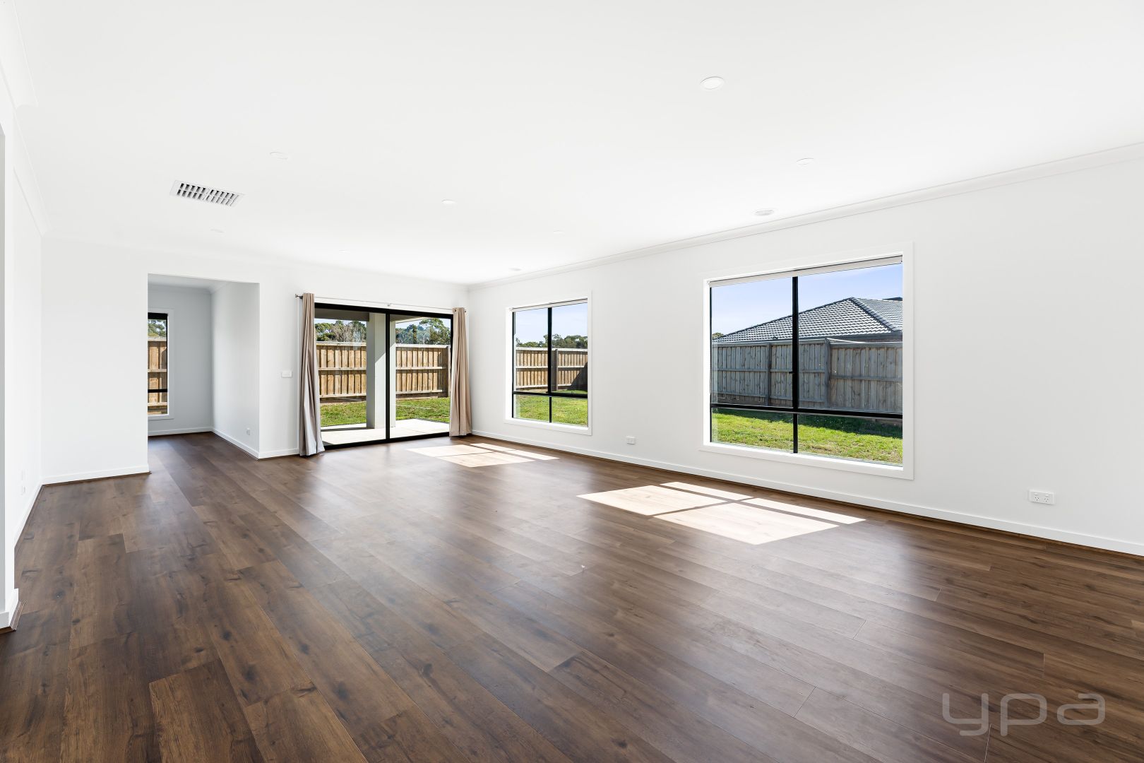 13 Kana Way, Werribee VIC 3030 Apartment For Rent Domain